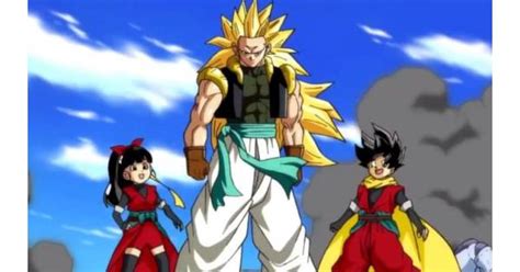 dragon ball age rating|Dragon Ball Super TV Review .